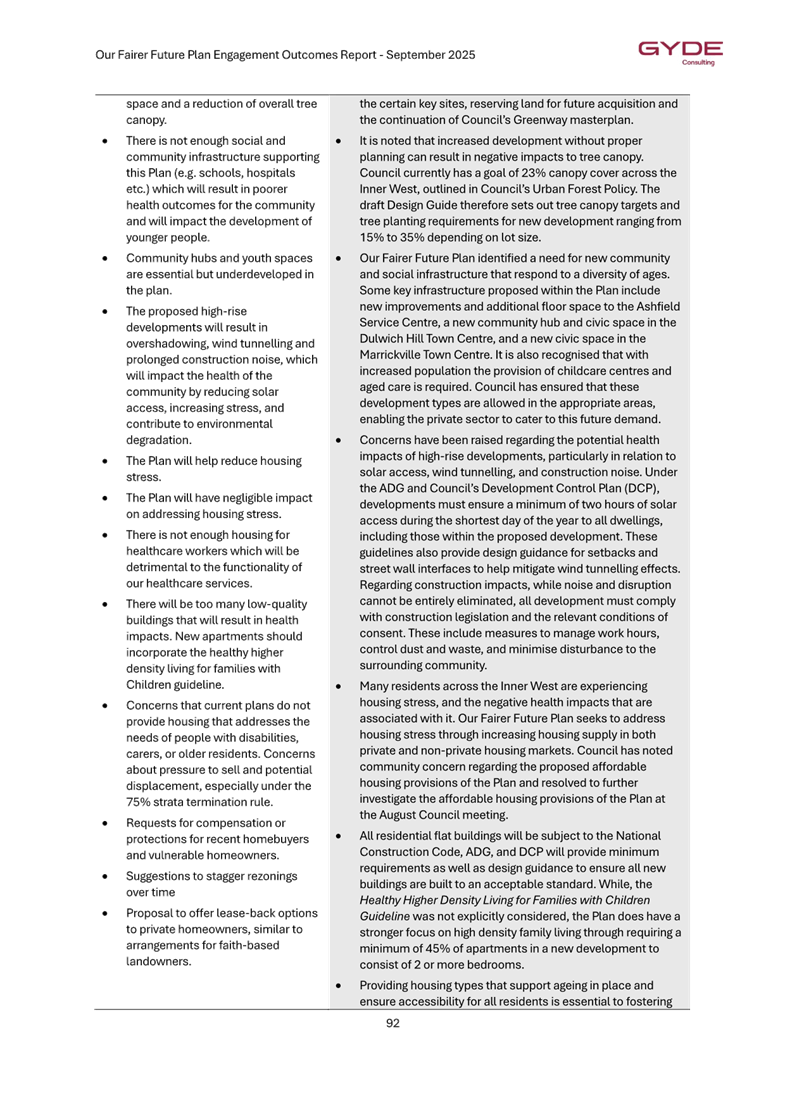 A close-up of a document

AI-generated content may be incorrect.