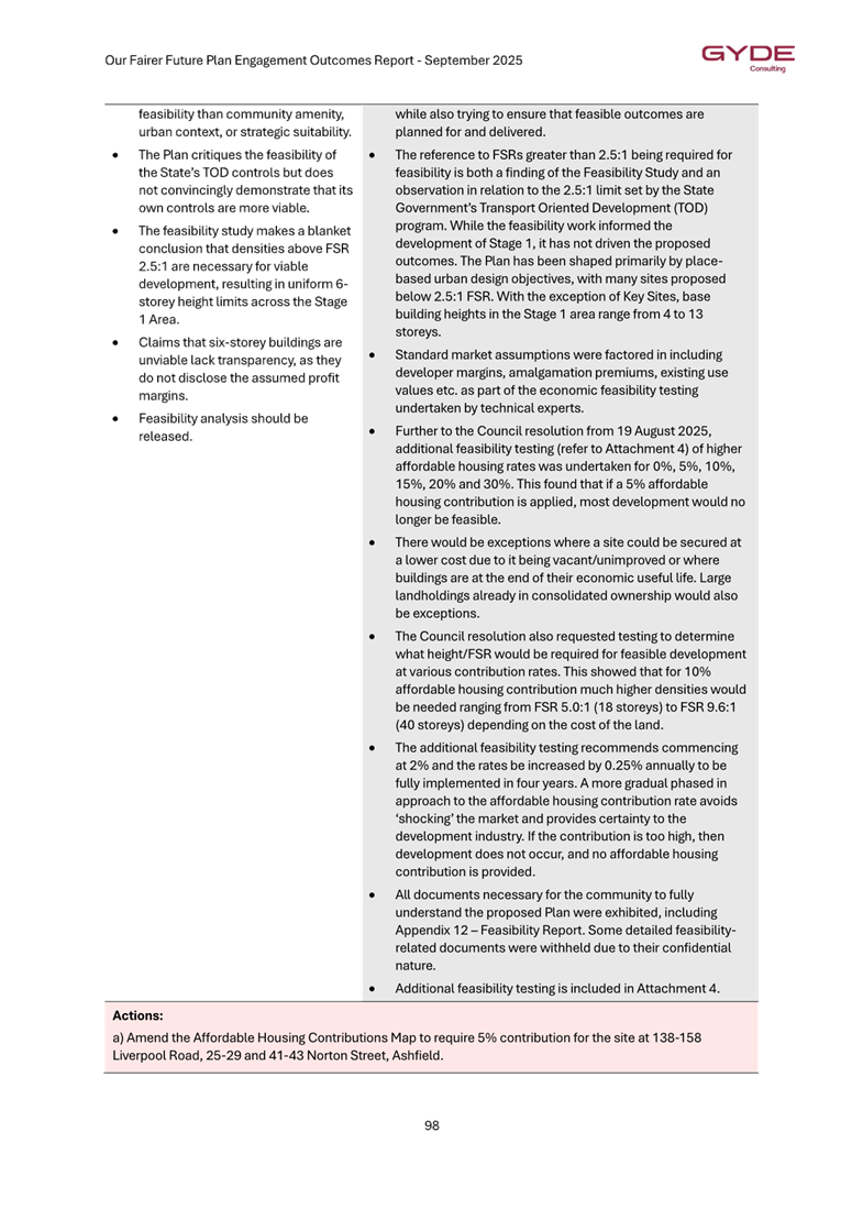 A close-up of a document

AI-generated content may be incorrect.
