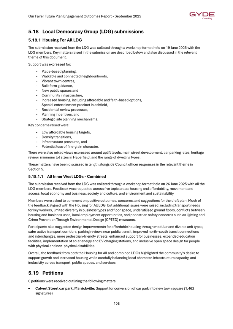A paper with text on it

AI-generated content may be incorrect.