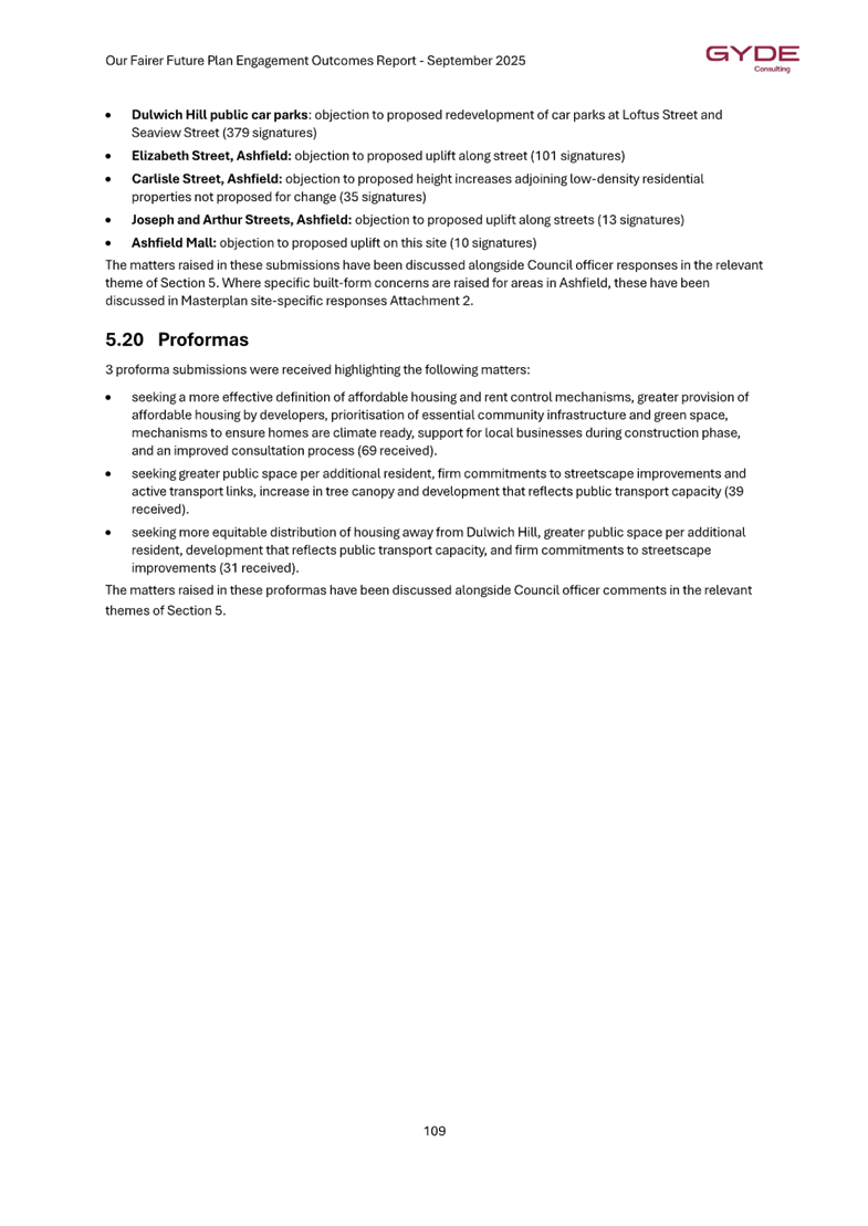 A close-up of a document

AI-generated content may be incorrect.