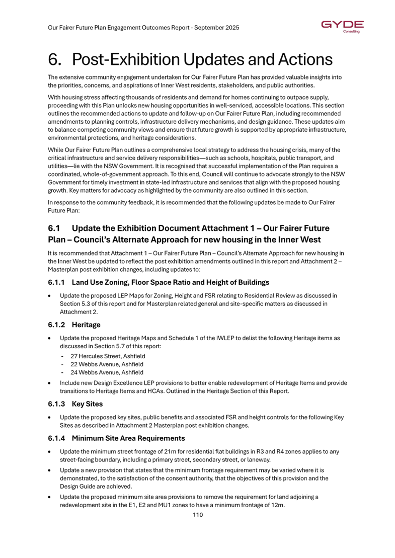 A document with text on it

AI-generated content may be incorrect.