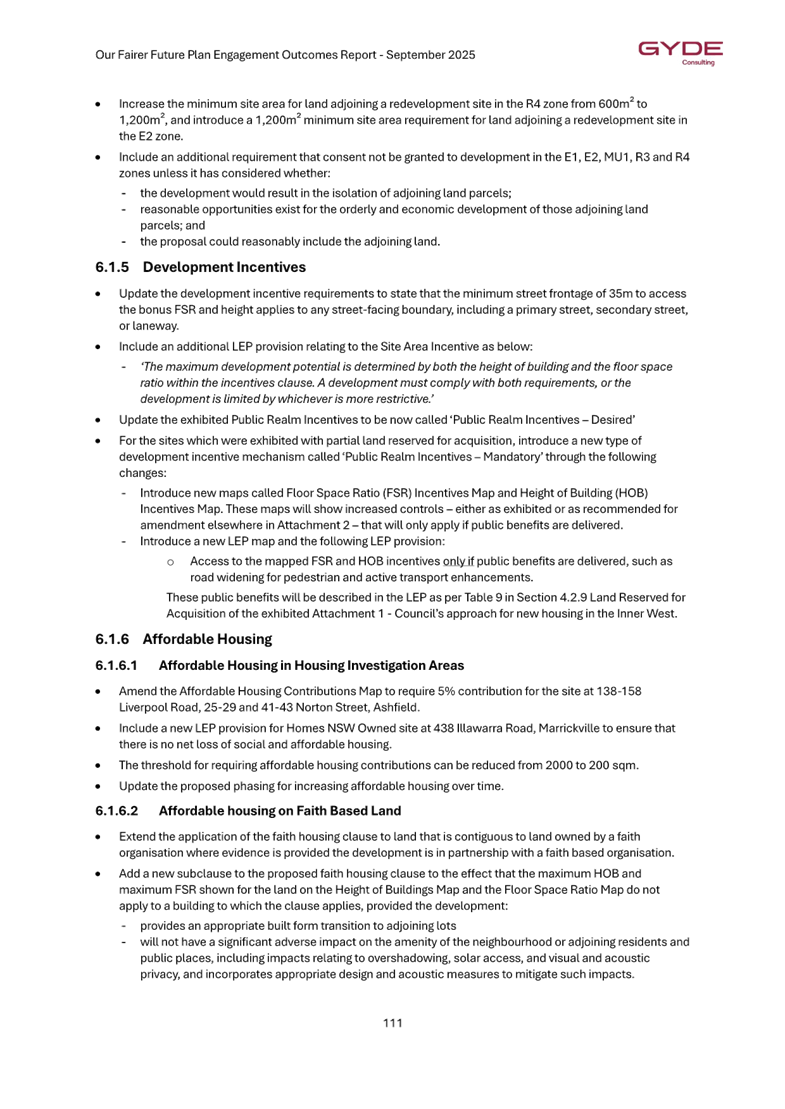 A paper with text on it

AI-generated content may be incorrect.