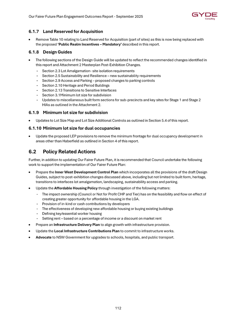 A document with text on it

AI-generated content may be incorrect.