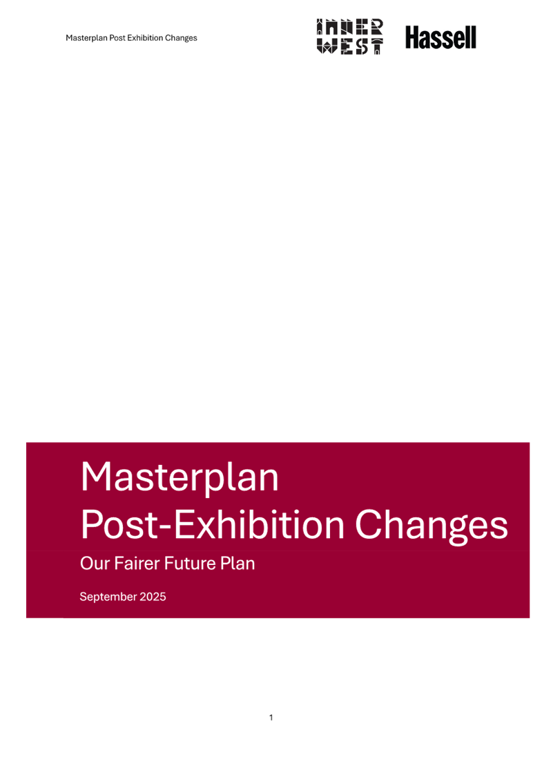 A red rectangular sign with white text

AI-generated content may be incorrect.