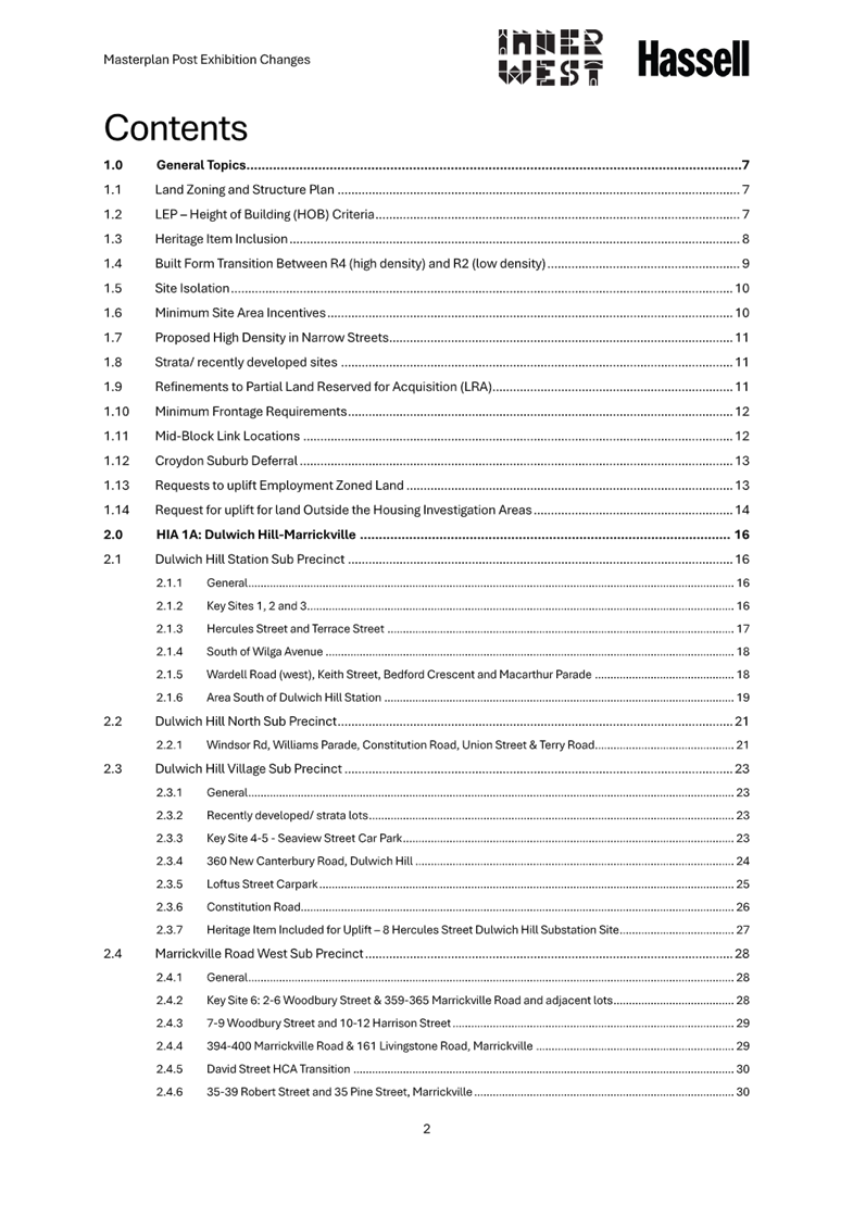 A black and white page with text

AI-generated content may be incorrect.