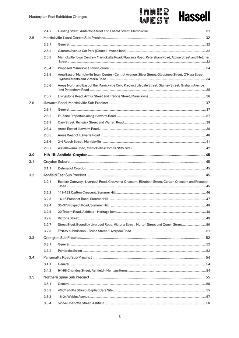 A black and white page with text

AI-generated content may be incorrect.