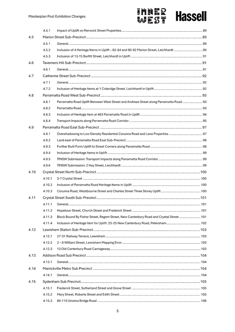 A black and white page with text

AI-generated content may be incorrect.