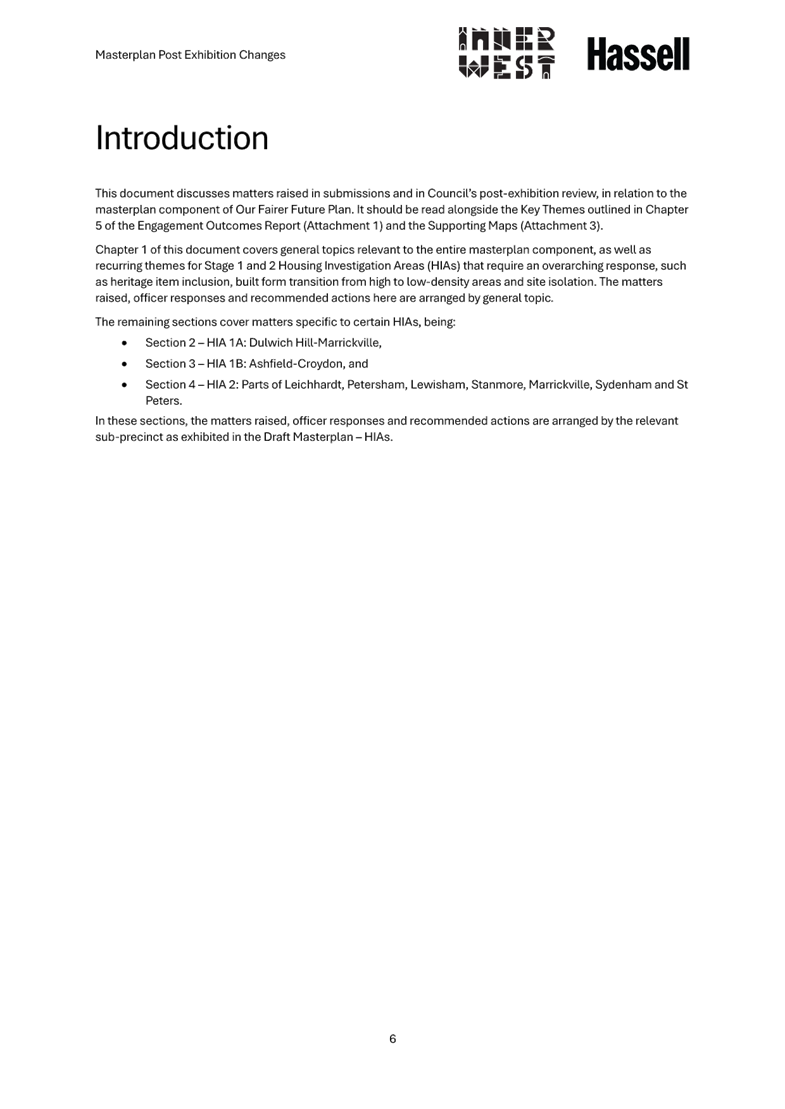 A close-up of a document

AI-generated content may be incorrect.
