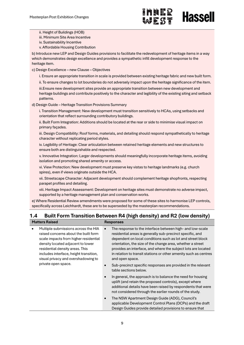 A close-up of a document

AI-generated content may be incorrect.