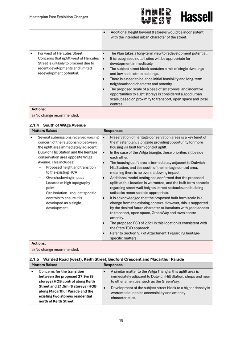 A close-up of a document

AI-generated content may be incorrect.