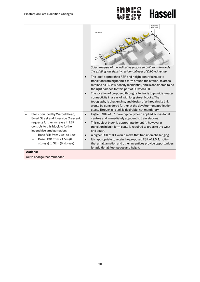 A close-up of a document

AI-generated content may be incorrect.