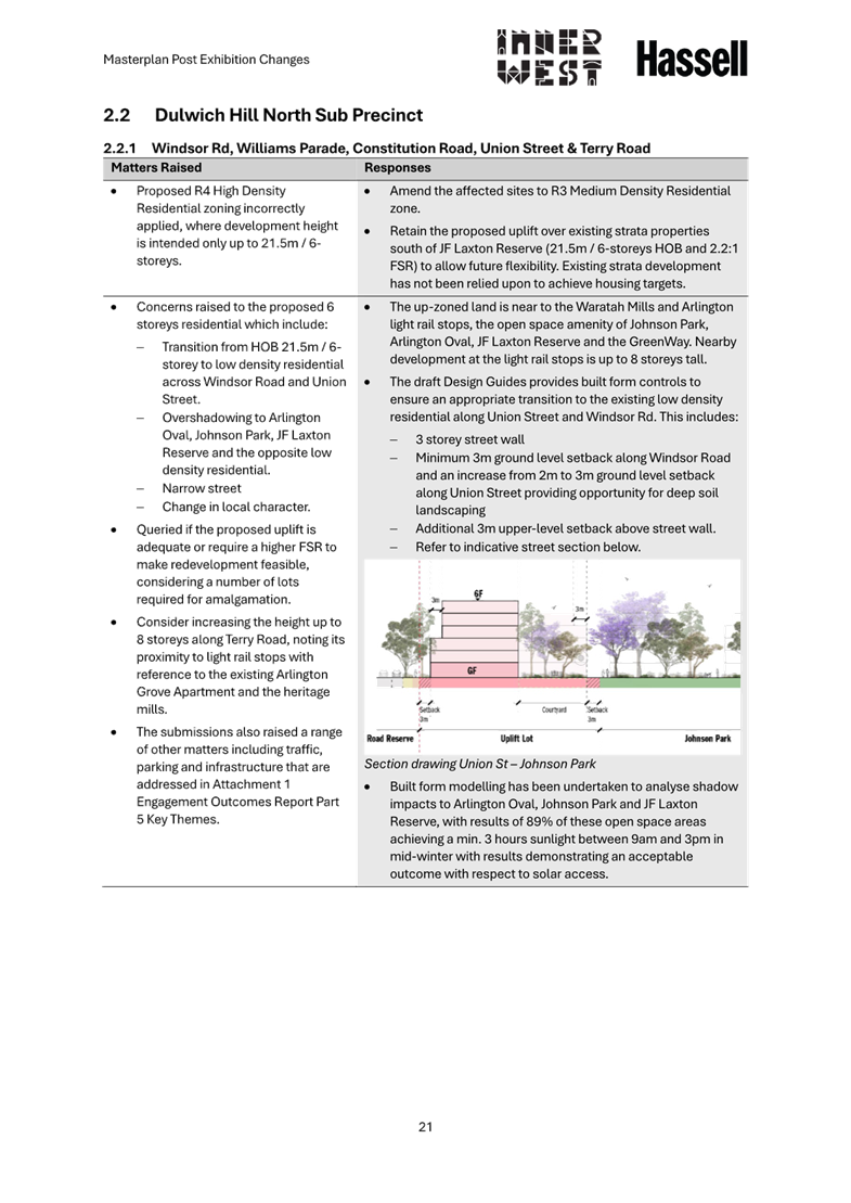 A close-up of a document

AI-generated content may be incorrect.