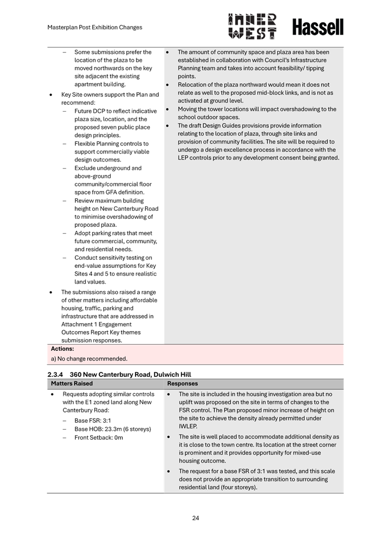 A close-up of a document

AI-generated content may be incorrect.