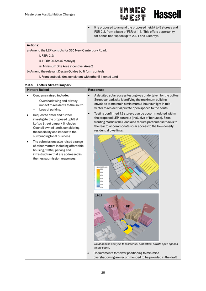 A screenshot of a computer program

AI-generated content may be incorrect.