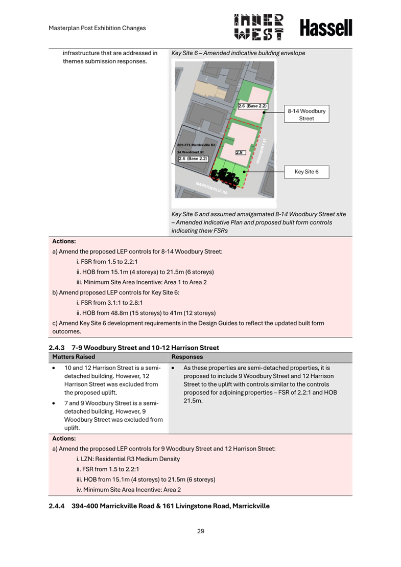 A screenshot of a computer program

AI-generated content may be incorrect.