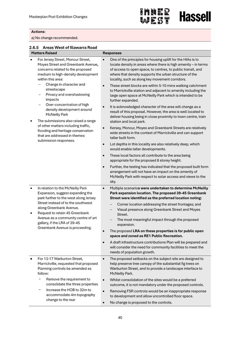 A close-up of a document

AI-generated content may be incorrect.