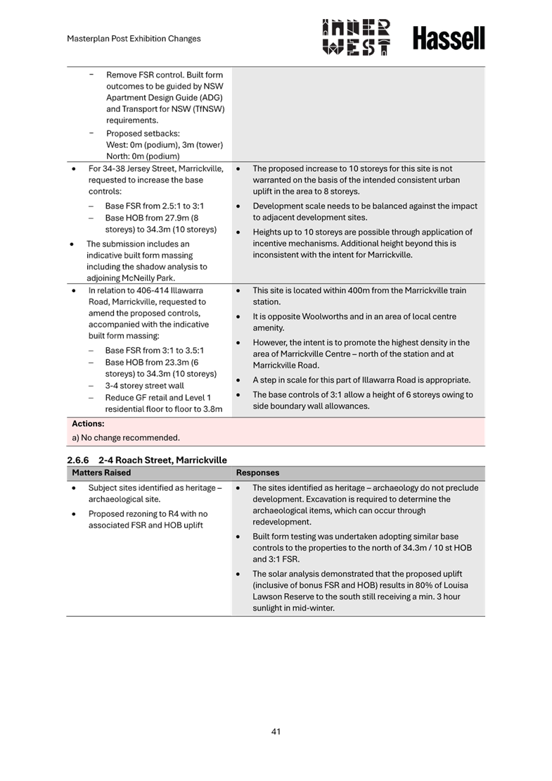A close-up of a document

AI-generated content may be incorrect.