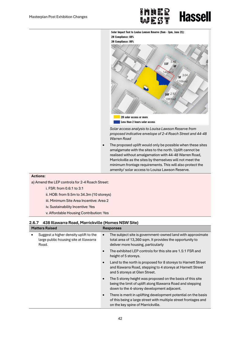 A screenshot of a computer program

AI-generated content may be incorrect.