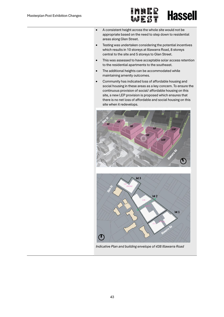 A close-up of a map

AI-generated content may be incorrect.