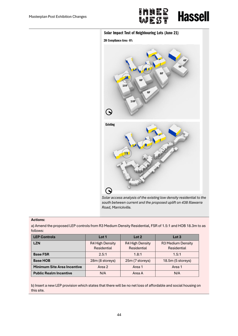 A screenshot of a computer generated image

AI-generated content may be incorrect.