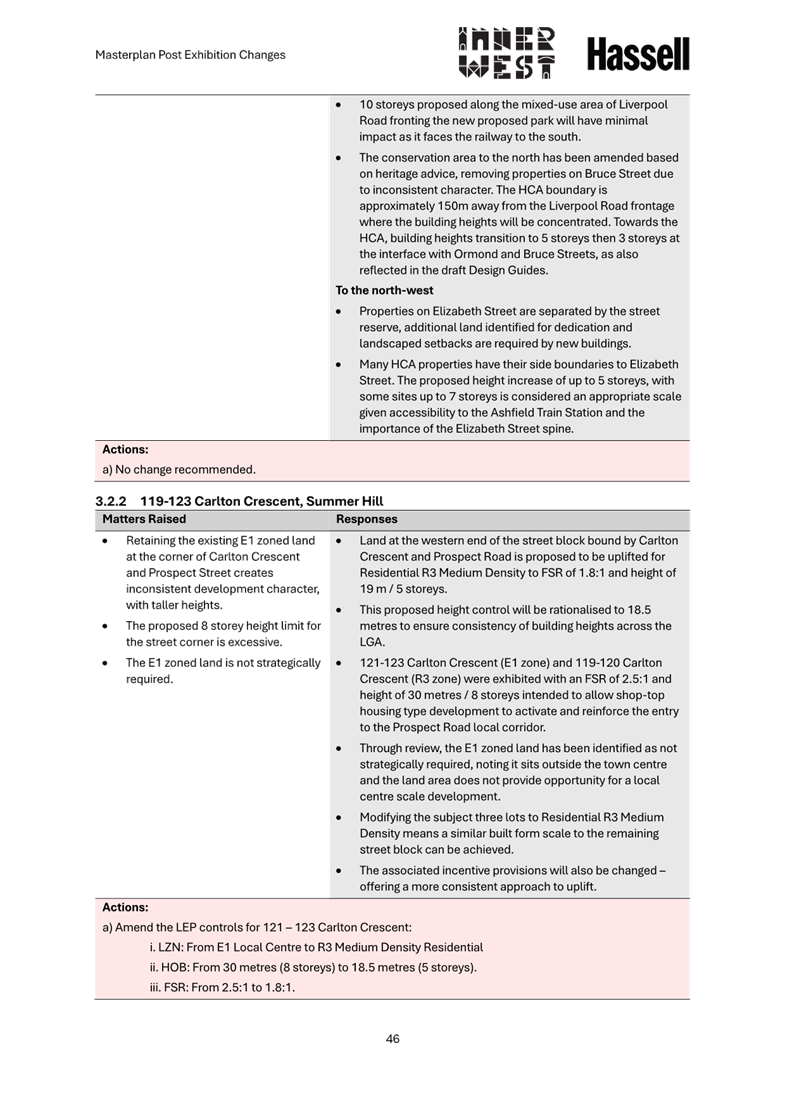 A close-up of a document

AI-generated content may be incorrect.