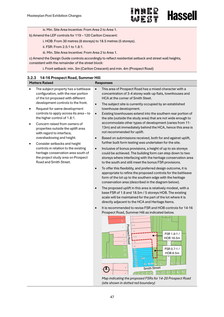 A close-up of a document

AI-generated content may be incorrect.