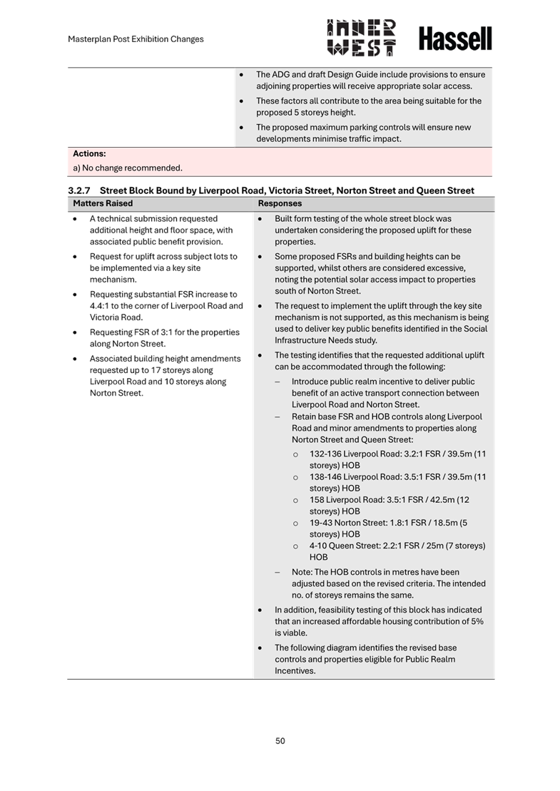 A close-up of a document

AI-generated content may be incorrect.