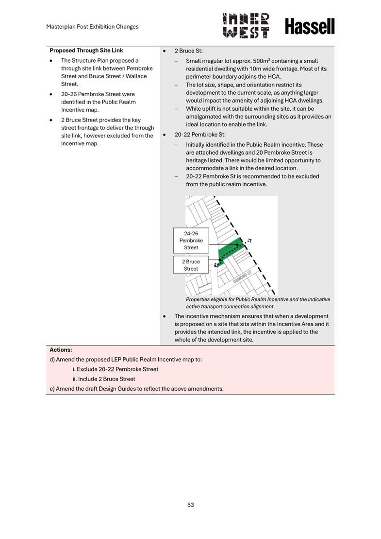 A close-up of a document

AI-generated content may be incorrect.