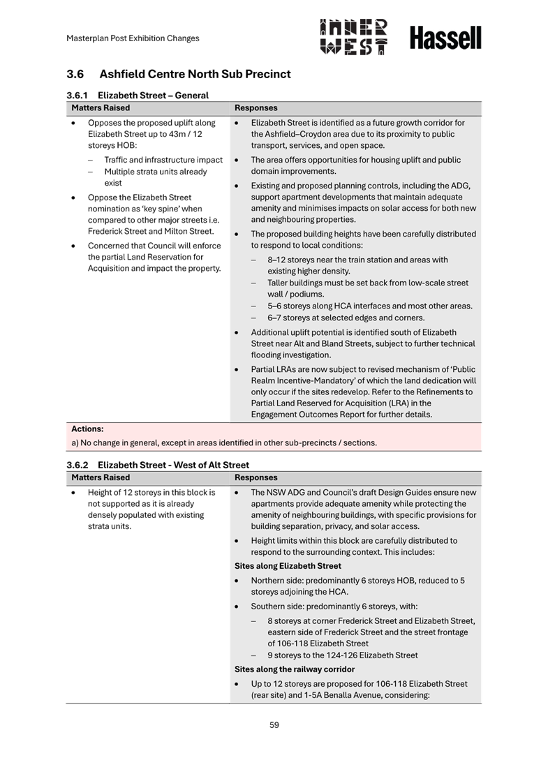 A close-up of a document

AI-generated content may be incorrect.