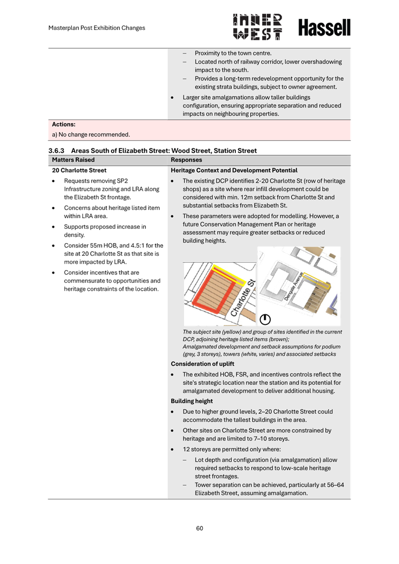 A close-up of a document

AI-generated content may be incorrect.