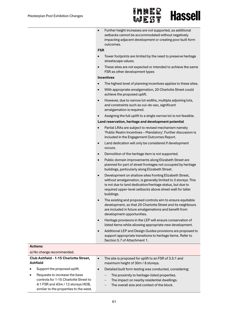 A close-up of a document

AI-generated content may be incorrect.