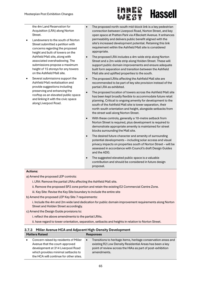 A close-up of a document

AI-generated content may be incorrect.