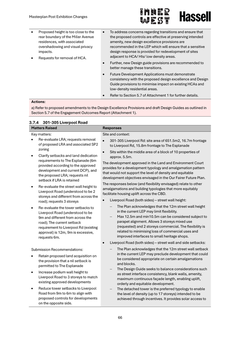 A close-up of a document

AI-generated content may be incorrect.