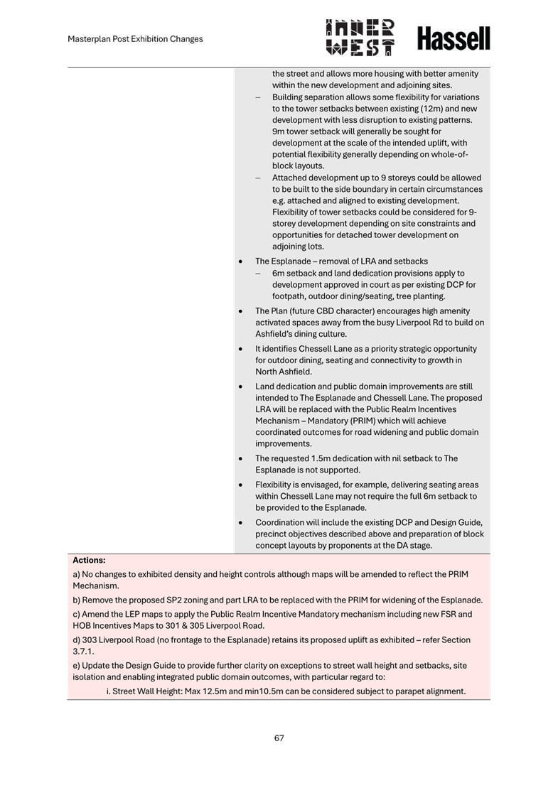A close-up of a document

AI-generated content may be incorrect.