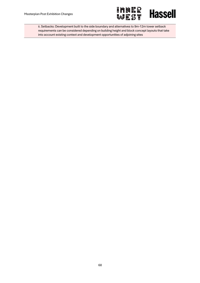 A white background with black dots

AI-generated content may be incorrect.