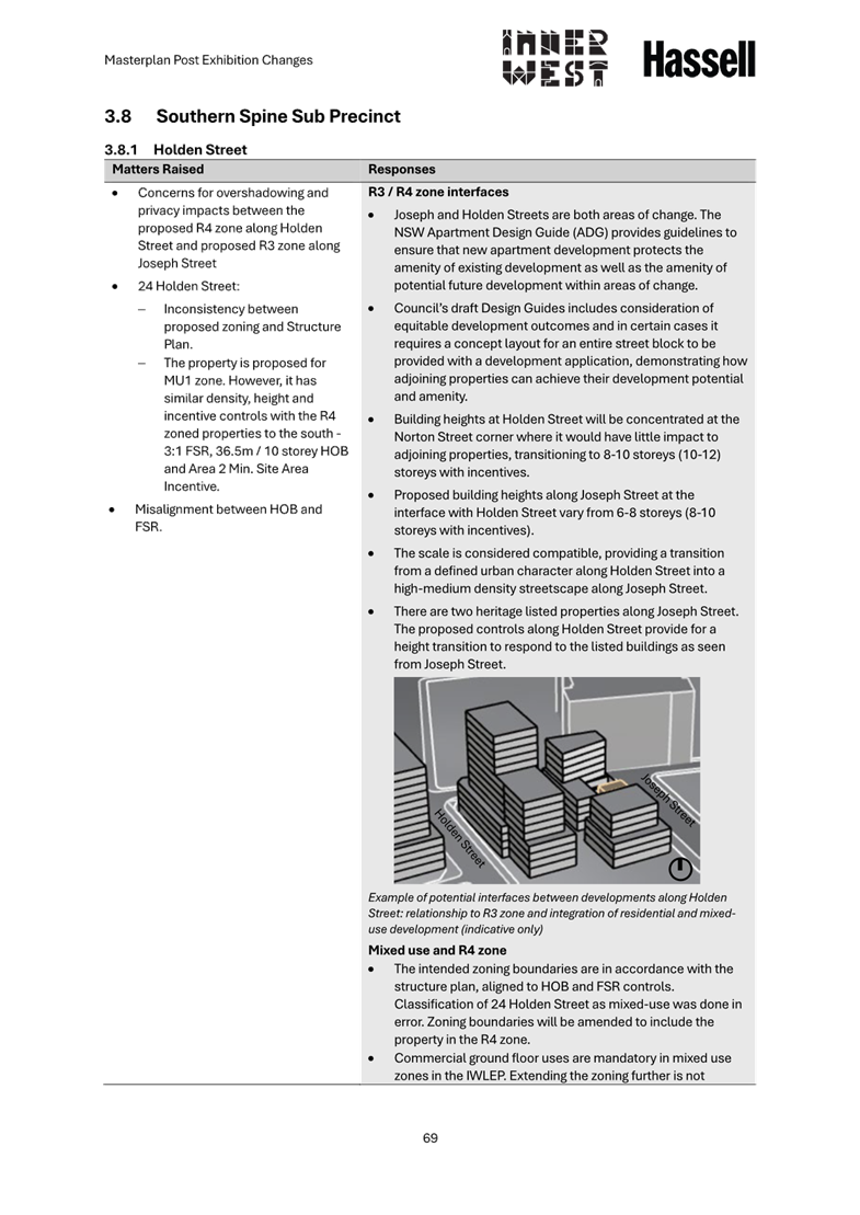 A close-up of a document

AI-generated content may be incorrect.