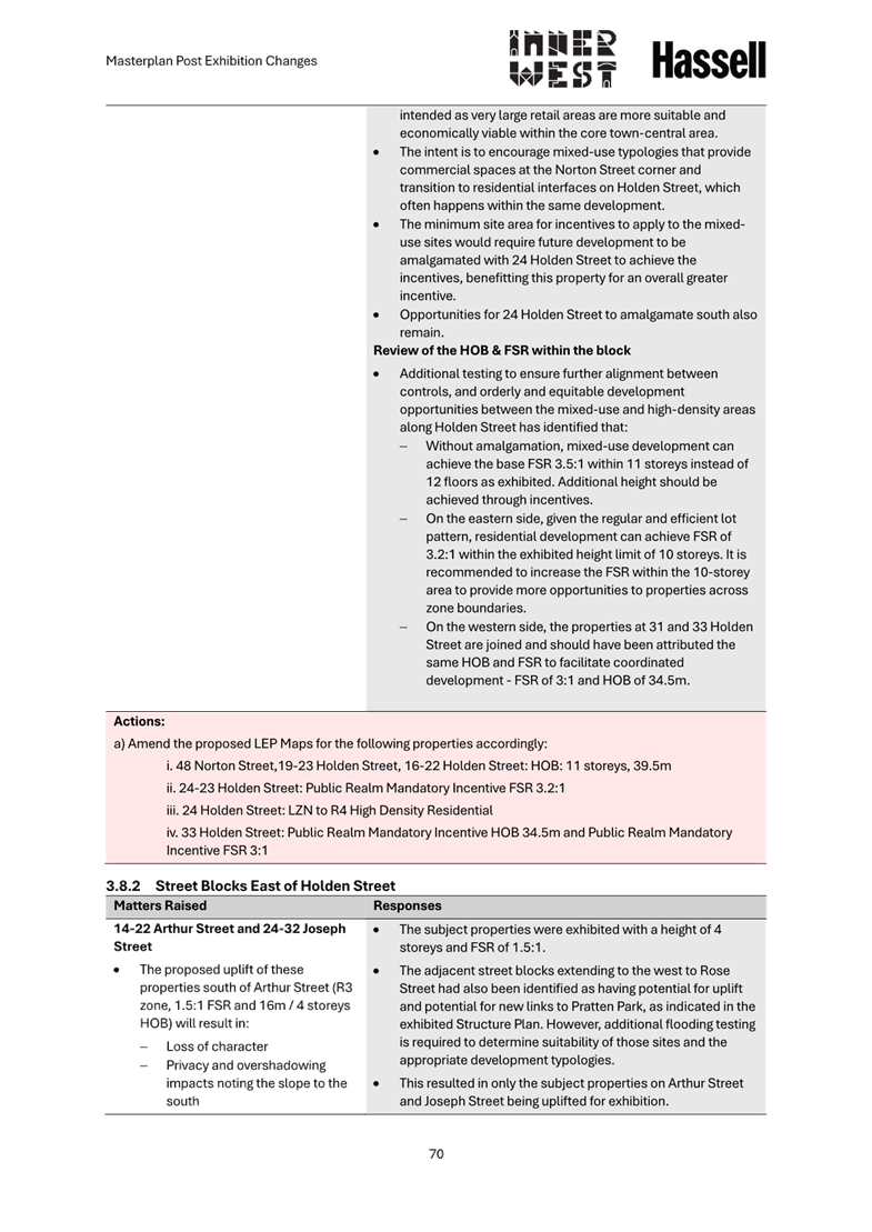 A close-up of a document

AI-generated content may be incorrect.