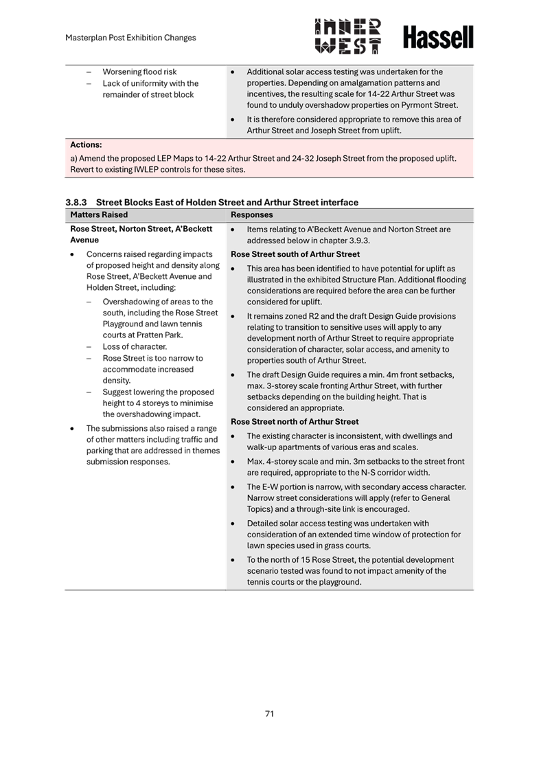 A close-up of a document

AI-generated content may be incorrect.