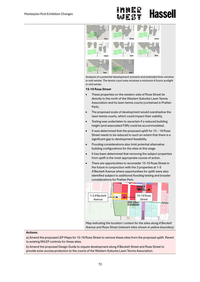 A close-up of a document

AI-generated content may be incorrect.
