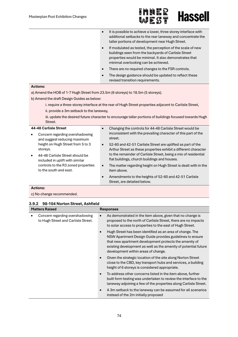 A close-up of a document

AI-generated content may be incorrect.