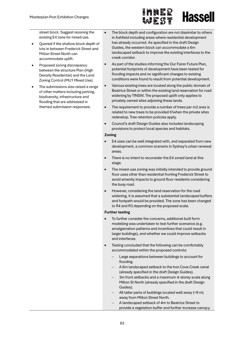 A close-up of a document

AI-generated content may be incorrect.