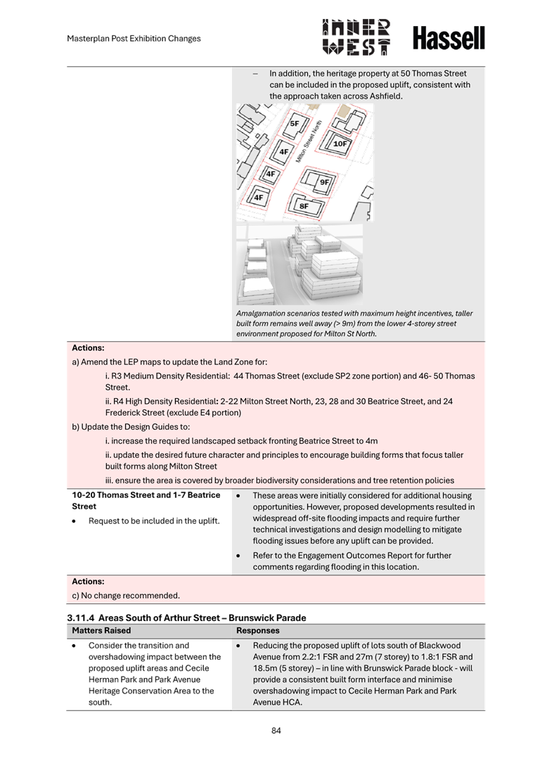 A close-up of a document

AI-generated content may be incorrect.