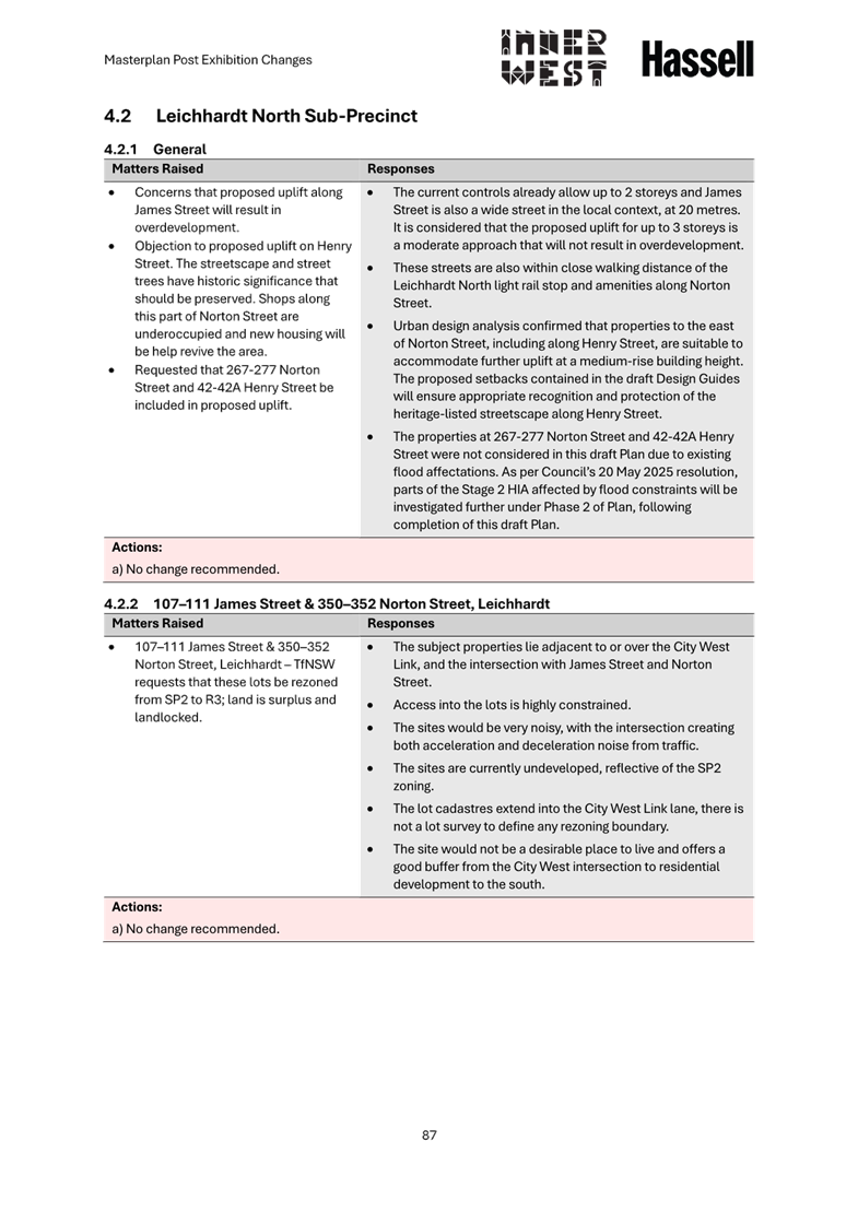A close-up of a document

AI-generated content may be incorrect.
