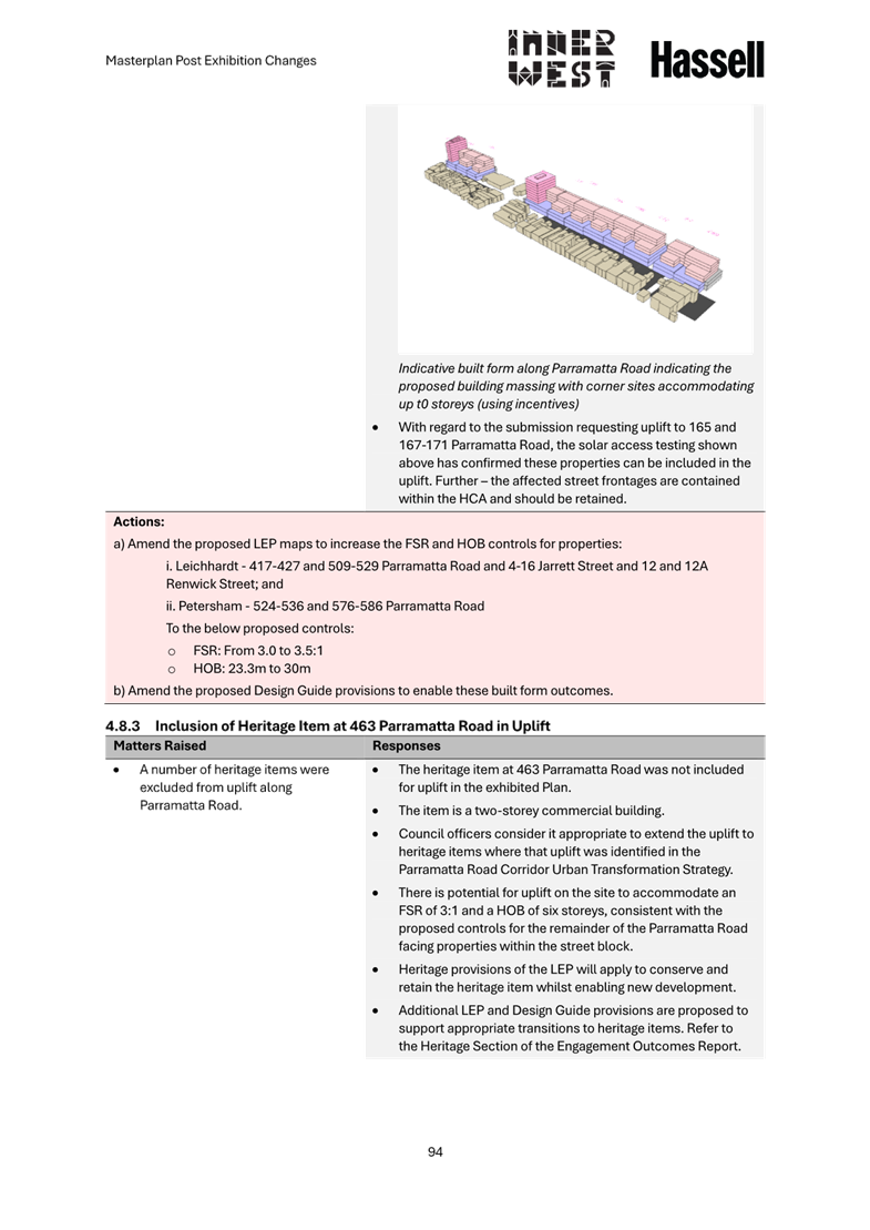 A screenshot of a computer program

AI-generated content may be incorrect.