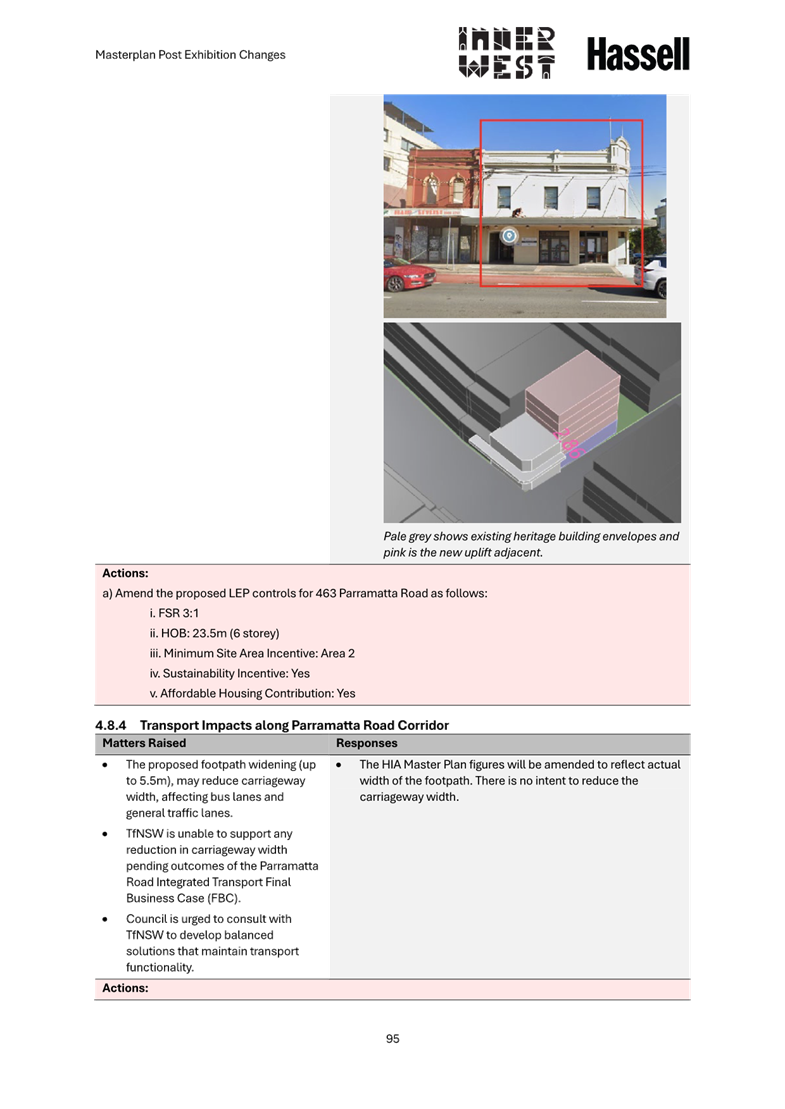 A screenshot of a computer

AI-generated content may be incorrect.