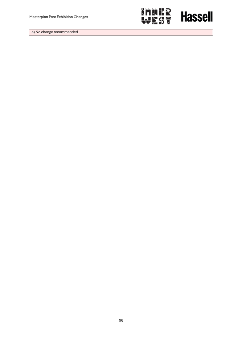A white background with black dots

AI-generated content may be incorrect.