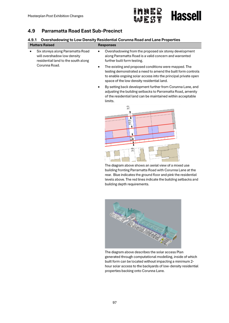A close-up of a document

AI-generated content may be incorrect.