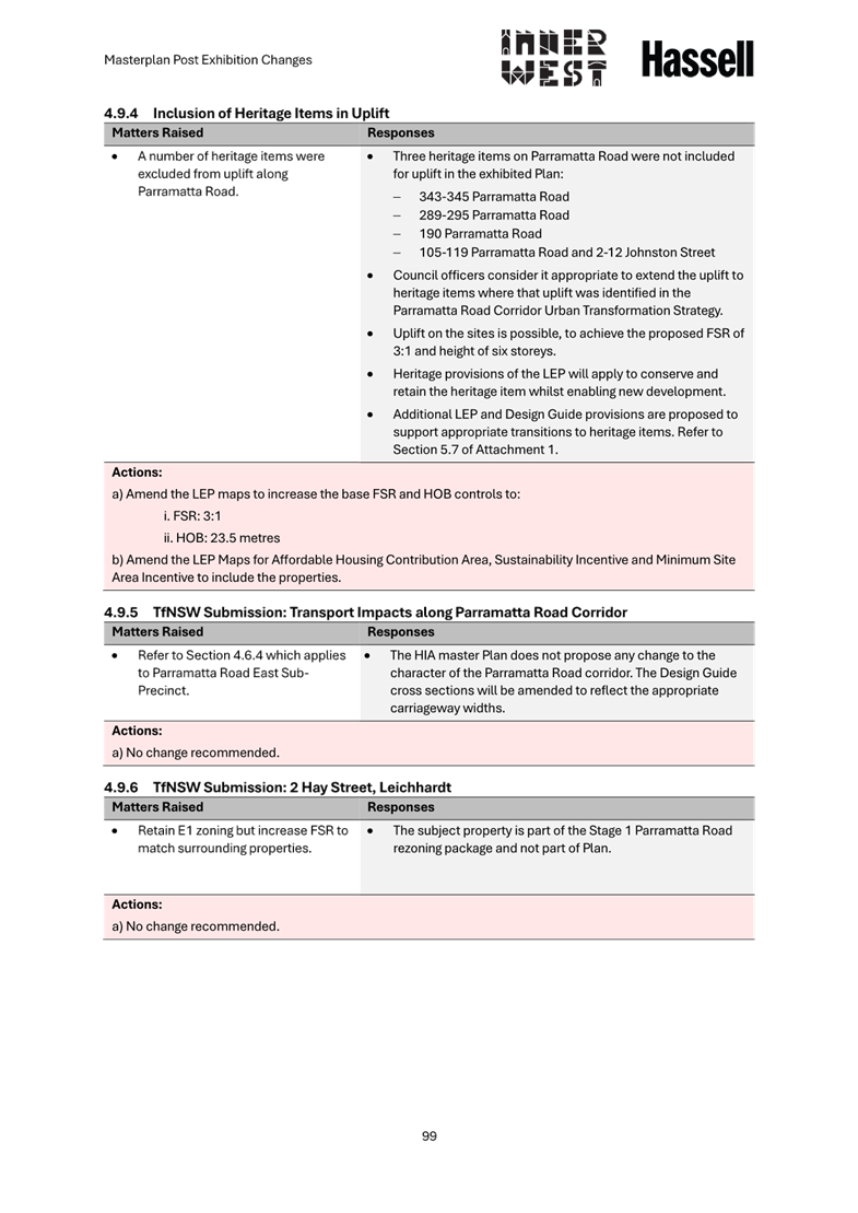 A close-up of a document

AI-generated content may be incorrect.
