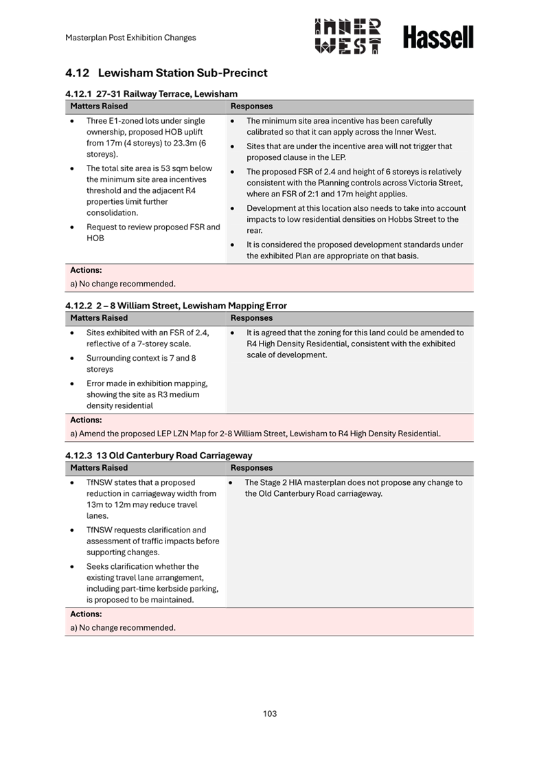 A close-up of a document

AI-generated content may be incorrect.