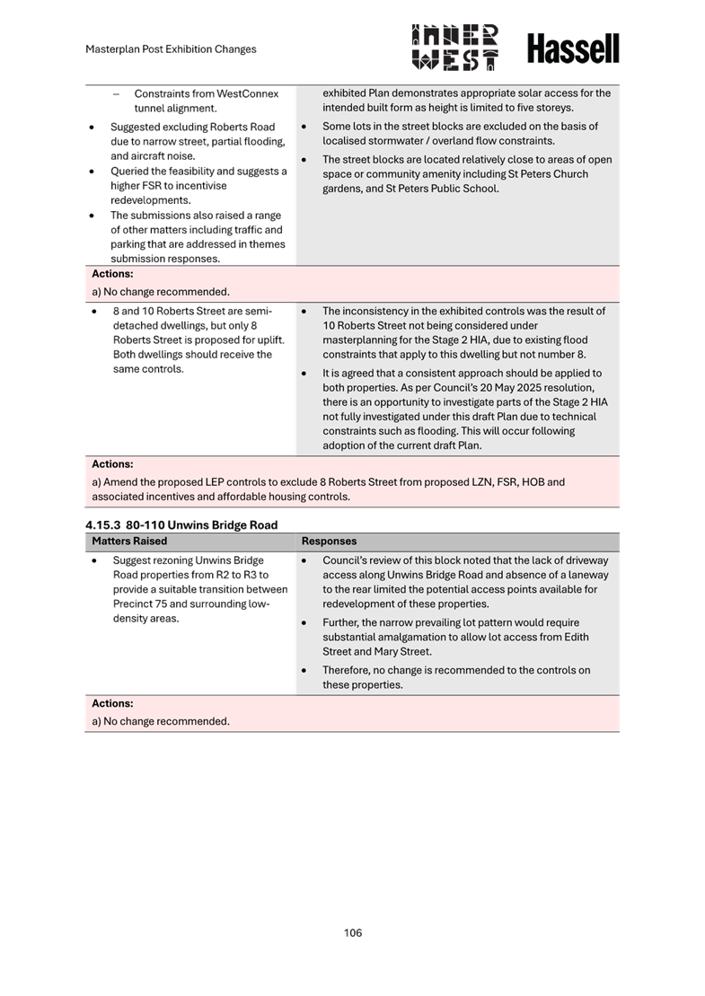 A close-up of a document

AI-generated content may be incorrect.